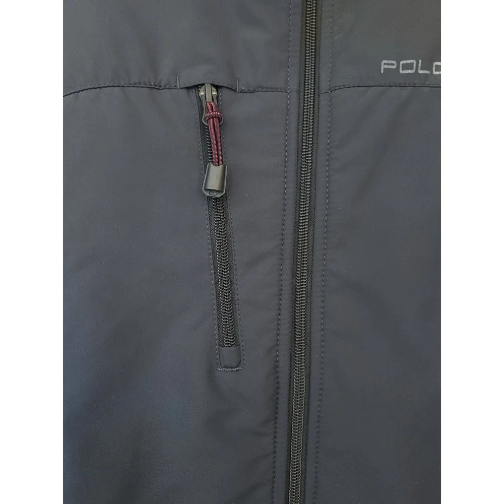 Polo Ralph Lauren see photos